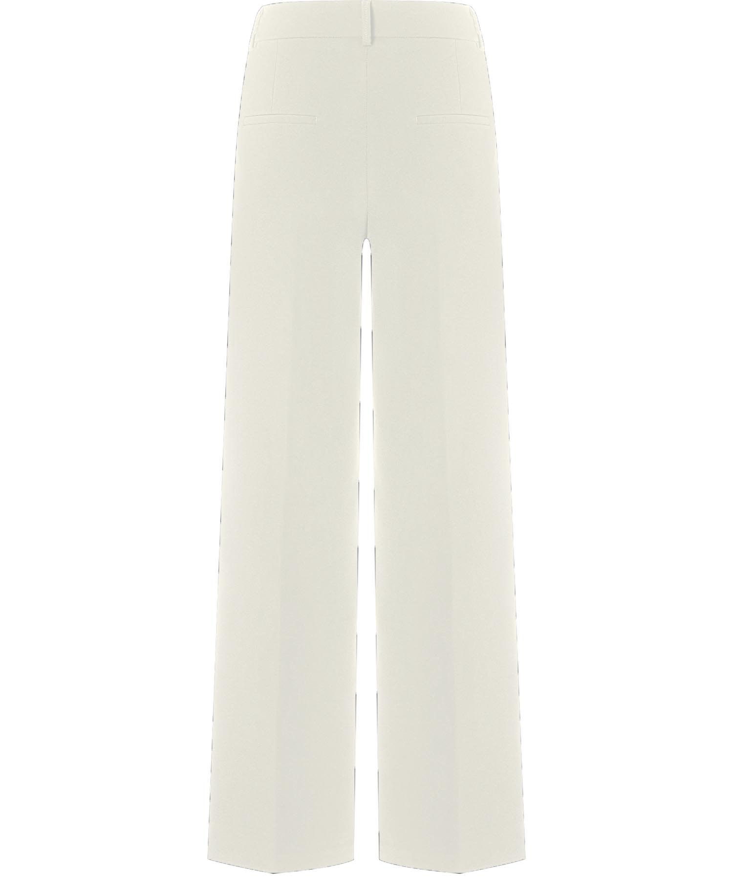 Cambio Hose Amelie im Marlene Stil aus Technostretch