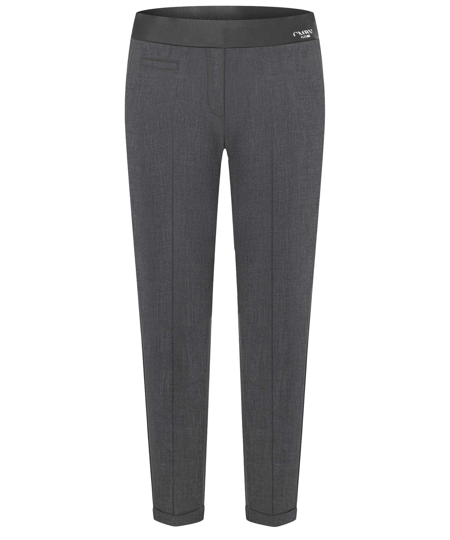 Cambio Hose Kim aus Techwool