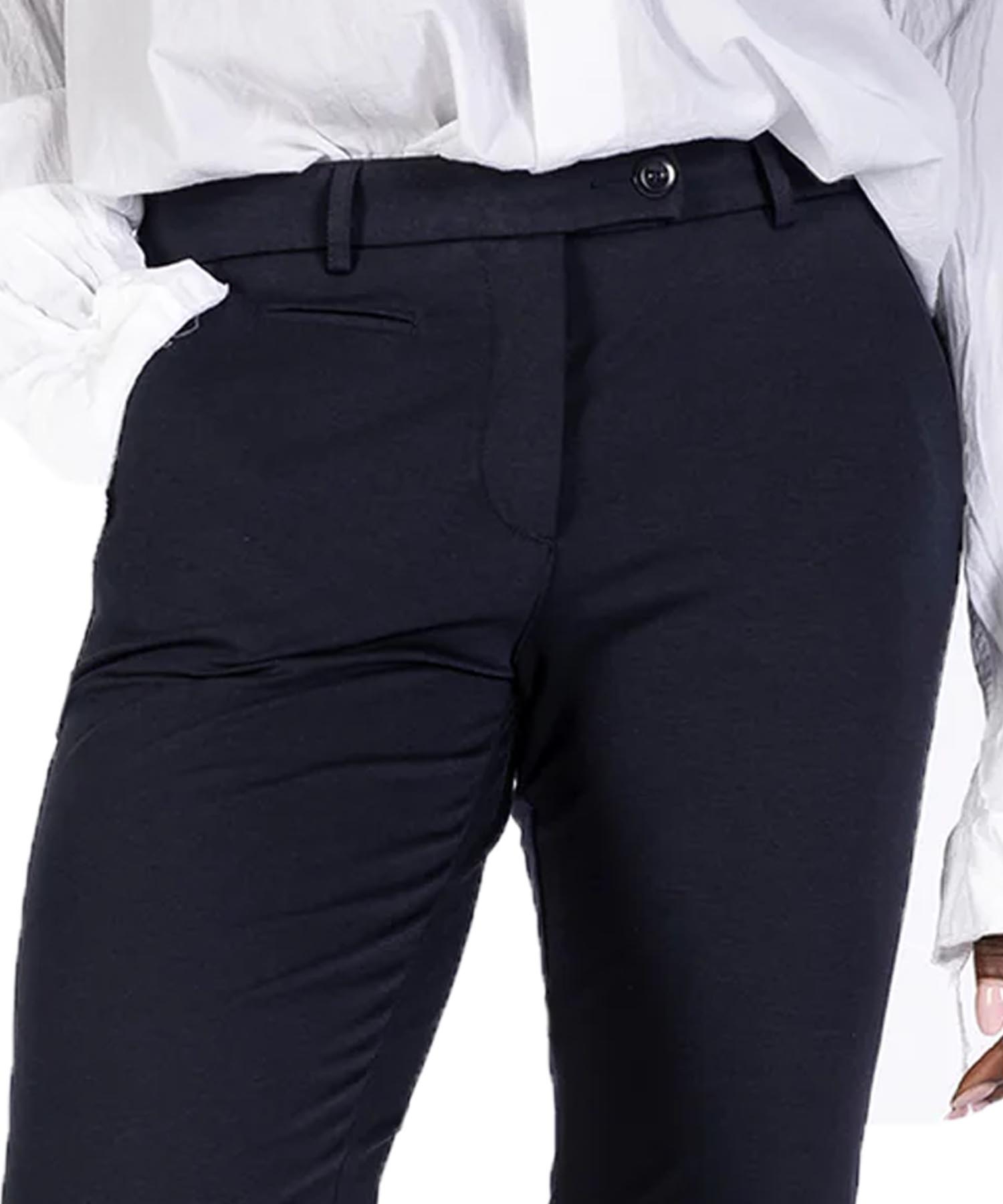 YOU TOO Hose Cosma aus Travel Comfort