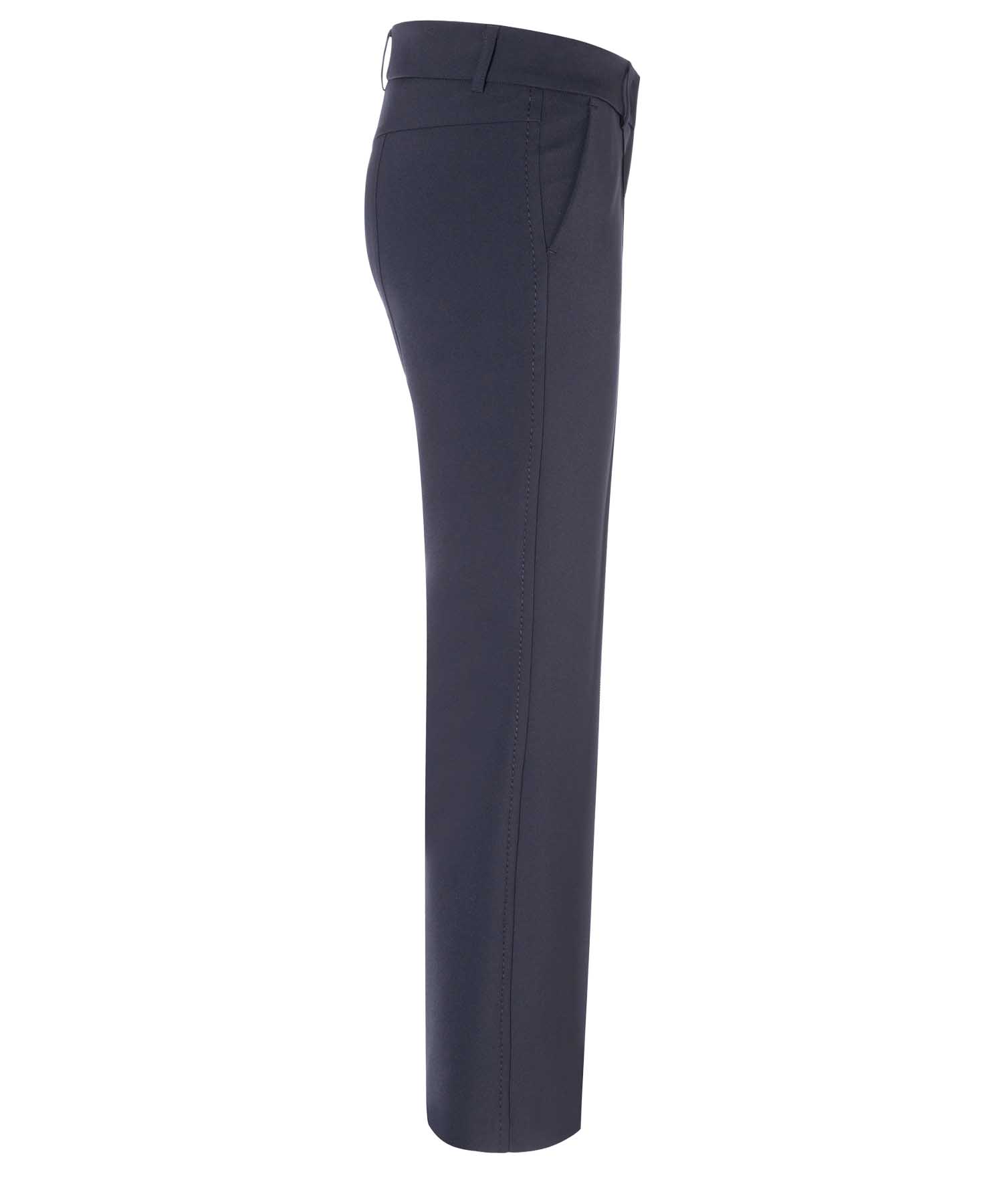 Cambio Hose Farah  – Elegante Damenhose mit perfekter Passform