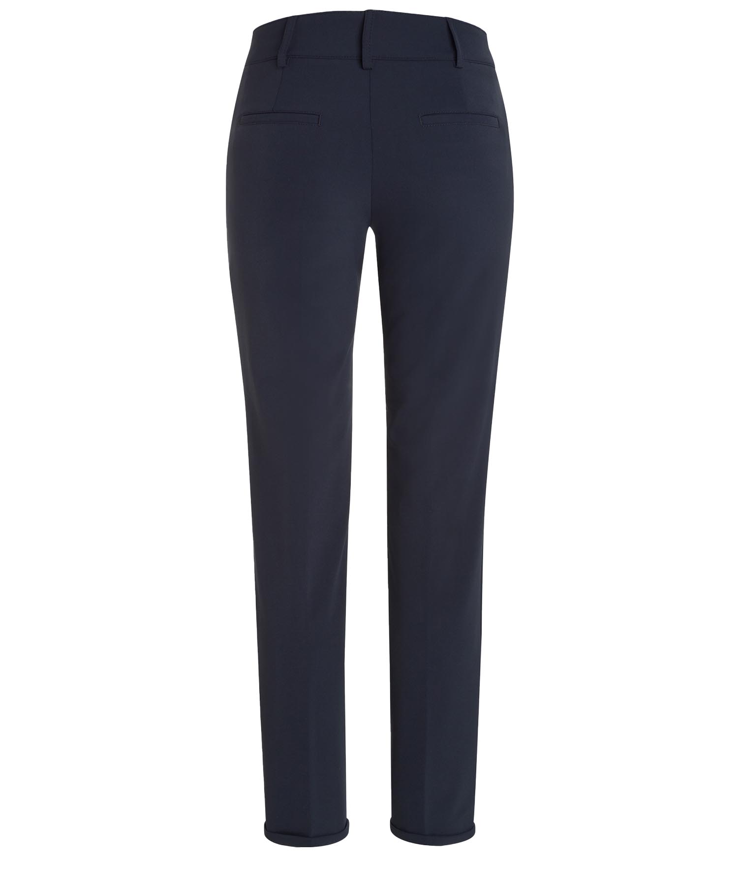 Hose Renira aus Technostretch von Cambio