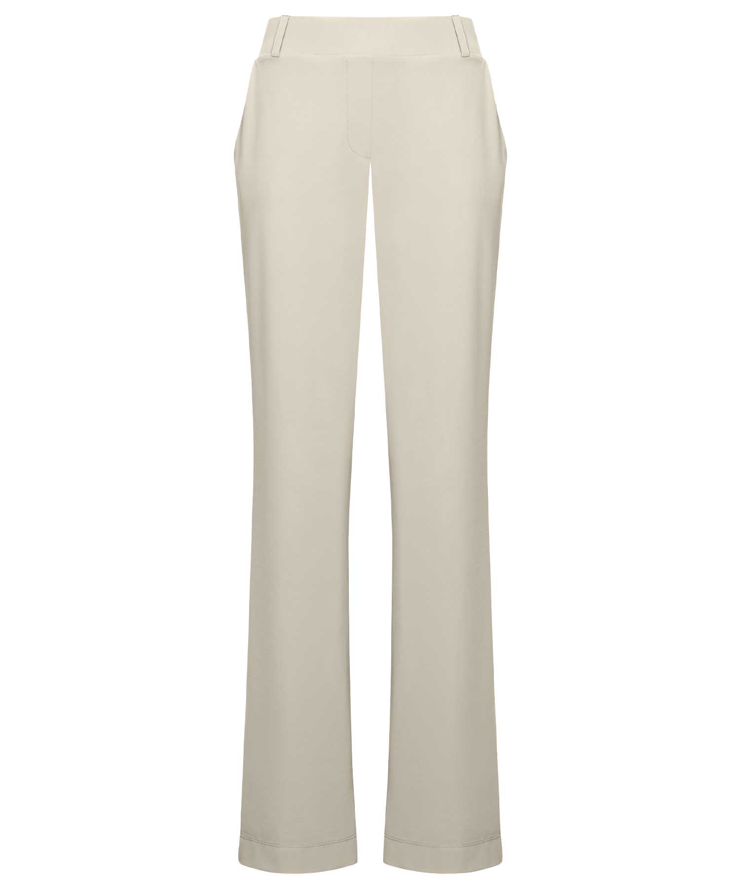 Japan TKY Hose Masami Comfort in Linen | Modehaus Wörmann